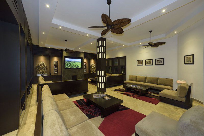 Pikaia Lodge Santa Cruz Island Екстер'єр фото