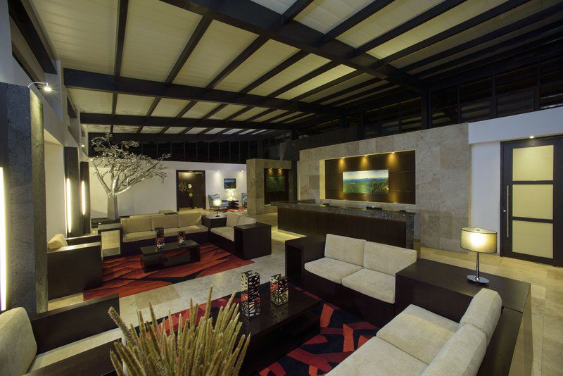 Pikaia Lodge Santa Cruz Island Екстер'єр фото